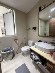 The Nautical (D27), Condominium #618267181